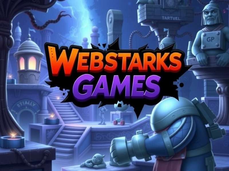 Amit Kumar Creative Director