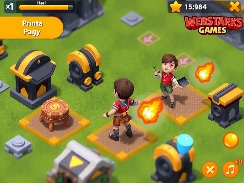 Ananya Reddy Head of Production